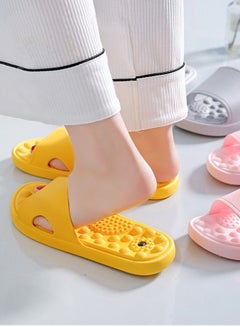 Buy Ladies Home Slippers in UAE