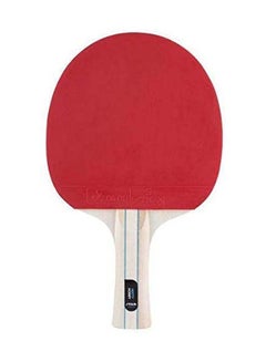 Stiga Hobby Hype Table Tennis Bat price in UAE | Amazon UAE | kanbkam