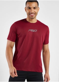 Buy Training T-Shirt in UAE