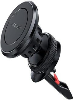 اشتري Acefast d7 multifunctional magnetic car holder في مصر