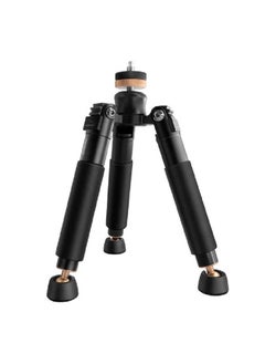 Buy OBSBOT Portable Tripod in Saudi Arabia