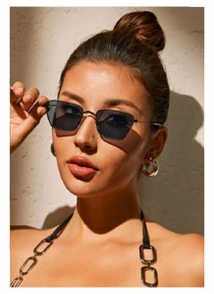 Buy Trendy Fashionable Sunglasses For Women in Saudi Arabia