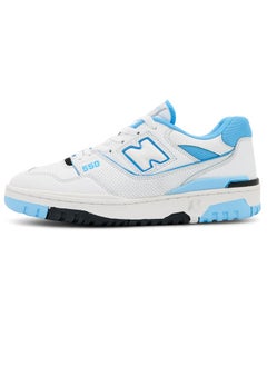 Buy New Balance Unisex-Adult Sneaker in UAE