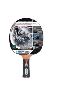 Buy Donic Schildkrot Top Team 900 Table Tennis Bat in Egypt