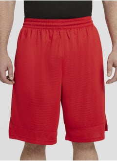 Buy Dri-Fit 11" Shorts in Saudi Arabia