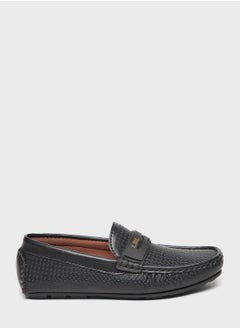 Buy Casual Slip On Loafers in Saudi Arabia