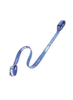 Buy Safety Handstrap Blue in UAE