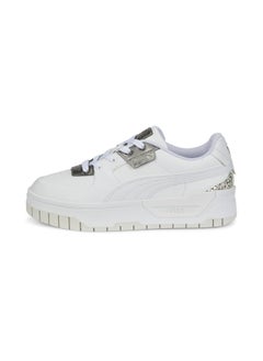 Buy Womens Cali Dream Star Quality Sneakers in UAE