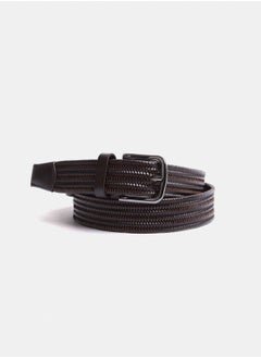 Buy Fashionable Belts in Egypt