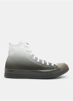 Buy Chuck Taylor All Star CX Sneakers in UAE