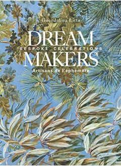 اشتري Dream Makers في الامارات