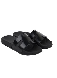 Buy Summer Slippers in Egypt