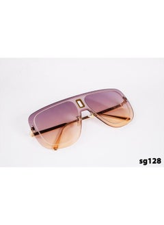 اشتري Generic men  sunglasses Sg128 في مصر