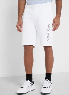 اشتري Logo Shorts في السعودية