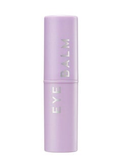 اشتري Eye Balm في الامارات