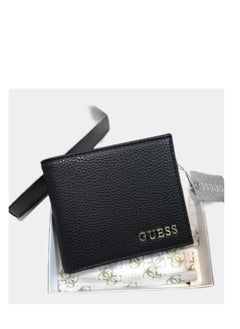 Buy GUESS wallet in Saudi Arabia