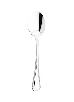 Buy Serving Spoon in Egypt