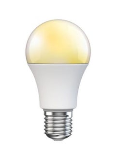 Buy muvit iO Smart LED Bulb Standard WiFi in UAE