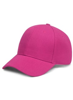 اشتري كاب قبعة رياضية كاجوال في مصر