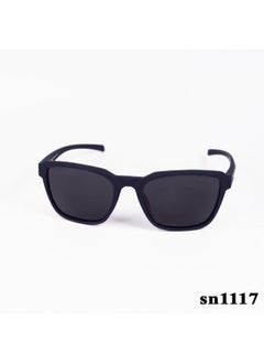 Buy Generic Men  Sunglasses  Sn1117 in Egypt