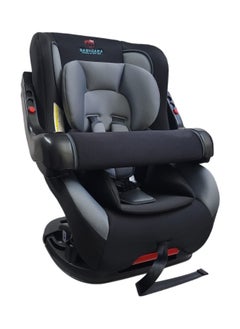 Buy Adjustable Baby Car Seat From Birth to 4 Years old Approx in Saudi Arabia