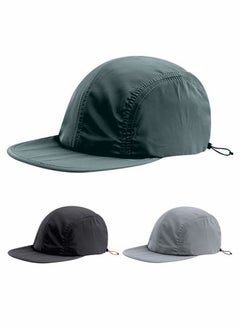 اشتري Portable duck cap في الامارات