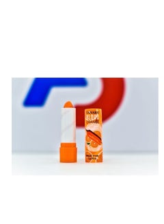 Buy Lip balm orange in Egypt