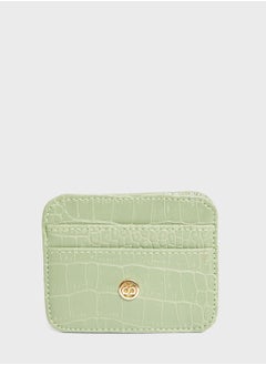 Buy Textured Wallet in Saudi Arabia