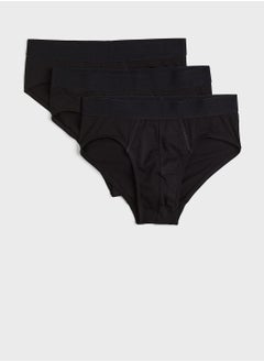 اشتري 3 Pack Brief في السعودية