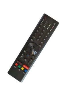 Buy Replacement Remote control for Class pro smart tvs in Saudi Arabia