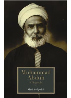 Buy Muhammad Abduh: A Biography in Egypt