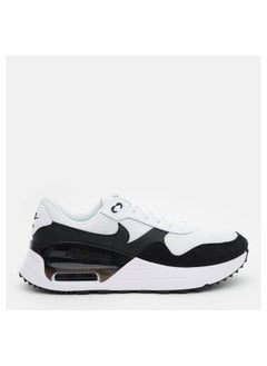 Buy Air Max Systm in Egypt