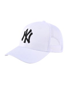 Buy White Caps by New Era in Saudi Arabia