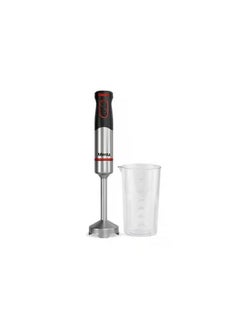 Buy Essentials Hand Blender, 1000 Watt - HB11938A in Egypt