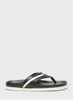 اشتري Essential Comfort Sandal في السعودية