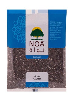 Buy Chia Seeds 200grams in UAE