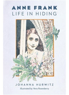 اشتري Anne Frank: Life in Hiding في الامارات