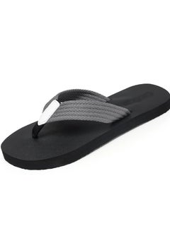 Buy New Fashionable Herringbone Beach Slippers in Saudi Arabia