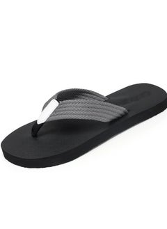 Buy New Fashionable Herringbone Beach Slippers in Saudi Arabia