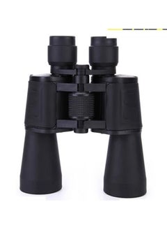 اشتري 20X50 high-power night vision binoculars في السعودية