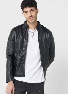 Buy Pu Jacket in UAE