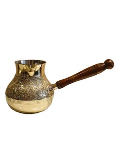 Buy TURKISH COFFEE WARMER in UAE