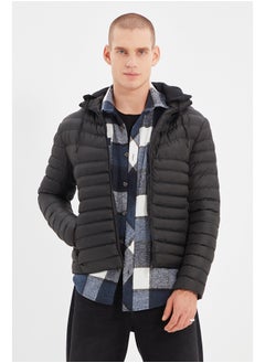 Buy Basic Winter Jacket in Egypt