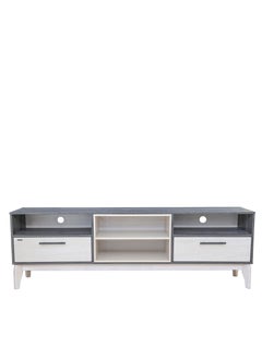 اشتري Tv Cabinet في الامارات