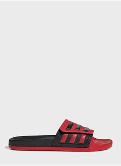 اشتري Adilette Tnd في الامارات