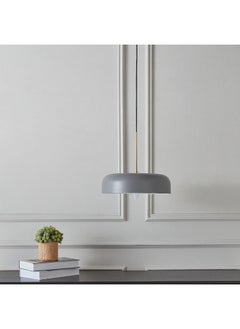 اشتري Stark Metal Pendant Lamp 35 x 120 x 35 cm في الامارات