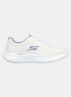 اشتري Lace Up Go Run Lite Women Lace Up في مصر