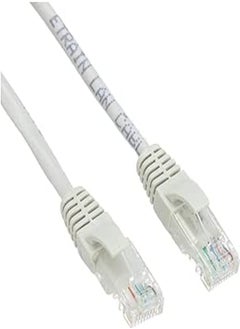 اشتري Etrain network lan cable 2 meter-result.feed.gl_electronics-size في مصر