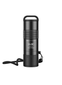 Buy Apexel  Close Focus Monocular Telescope in UAE