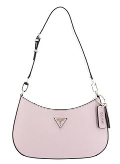 Buy Guess Noelle Top Zip Shoulder Bag Bag in Saudi Arabia